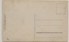 AK Bad Kötzting Ortsansicht mit Keitersberg 1908