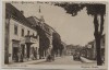 VERKAUFT !!!   AK Kremmen i. d. Mk. Ruppiner Straße 1920 RAR