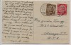 VERKAUFT !!!   AK Kremmen i. d. Mk. Ruppiner Straße 1920 RAR