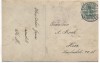 AK Foto Mann und Frau Hast du mich auch lieb ? 1910