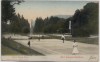 AK Bad Langenschwalbach Schwalbach Lawn Tennis Platz 1904 RAR