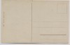 AK Gruss aus Rethmar bei Sehnde Schloss und Restaurant zur Silbernen Krone 1908