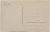 AK Godesberg Burgruine Schiff Linde Gasthaus b. Bonn 1920