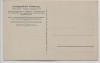 AK Landjugendheim Finkenkrug Schlafsaal im Kindererholungsheim b. Seegefeld Falkensee 1930