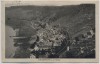 AK Hatzenport an der Mosel Ortsansicht 1922