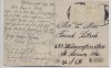 AK Hatzenport an der Mosel Ortsansicht 1922