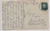AK Foto Agnetendorf im Riesengebirge Blick vom Agnetenhof zu den Schneegruben Jagniątków Jelenia Góra Schlesien Polen 1930