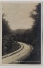 AK Foto Kühlung bei Ostseebad Brunshaupten Kühlungsborn 1920