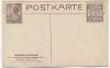 VERKAUFT !!!   Wohlfahrts-Postkarte Kaiserin Auguste Viktoria von Preussen mit Tochter 1910