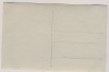 VERKAUFT !!!   AK Foto Gebersreuth Gruppenfoto Zum Andenken an das 30-jährige Bestehen des Jugendvereins b. Gefell 1920 RAR