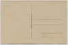 AK Bayreuth Oberrealschule 1920