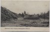 AK Rohrbeck beim Truppenübungsplatz Döberitz Feldpost 1918