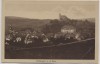 AK Vaihingen a. d. Enz Ortsansicht 1910