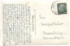 AK Wahlwies R.A.D. RAD.-Abt.2/267 Barackenansicht b. Stockach 1939 RAR