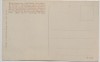 VERKAUFT !!!   AK Deutsches Kriegsschiff SM Linienschiff Schlesien Kaiserliche Marine 1910