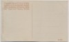 VERKAUFT !!!   AK Deutsches Kriegsschiff SM Linienschiff Kaiser Wilhelm II. Kaiserliche Marine 1909