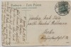 VERKAUFT !!!   AK Deutsches Kriegsschiff SMS Kurfürst Friedrich Wilhelm Kaiserliche Marine 1908