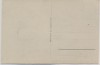 AK Grünenplan Raabe-Turm und Raabe-Denkmal b. Delligsen 1916