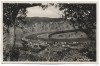 AK Bremm a. d. Mosel b. Cochem Landpoststempel 1936