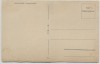 AK München Hauptbahnhof mit Autos 1910