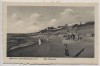 AK Ostseebad Henkenhagen Ustronie Morskie Am Strande b. Kołobrzeg Kolberg Pommern Polen 1935