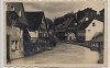 VERKAUFT !!!   AK Foto Alt München Quellenstraße in der Au 1930
