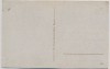 AK Dachau Partie im Schloßgarten 1935