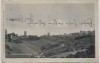 VERKAUFT !!!   AK Blankenberg a. d. Sieg Ortsansicht b. Hennef 1910