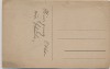 AK Chemnitz Oberrealschule Wielandstraße 1920