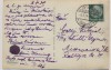 AK Foto Ostseebad Brunshaupten Kühlungsborn Strandpromenade 1934