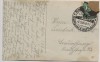 VERKAUFT !!!   AK Foto Roßla Hausansicht mit Menschen Südharz 1926 RAR
