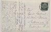 VERKAUFT !!!   AK Foto Ostseebad Kloster Insel Hiddensee Fliegeraufnahme Luftbild 1939