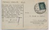 AK Kolberg Kołobrzeg Familienbad Pommern Polen 1928