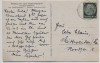 VERKAUFT !!!   AK Mehrbild Dallgow-Döberitz Restaurant zum Aussichtsturm 1940 RAR
