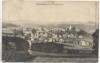 AK Marienberg im Westerwald Gesamtansicht 1907