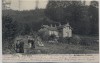 AK Stolberg Süd-Harz Harz Rotkäppchen-Pensionat mit Frauen 1907 RAR
