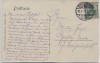 AK Stolberg Süd-Harz Harz Rotkäppchen-Pensionat mit Frauen 1907 RAR