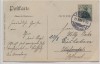 VERKAUFT !!!   AK Viele Grüsse aus Altenburg Schloss Kriegerdenkmal Trachten 1906