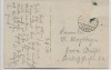 AK Gruß aus Winsen an der Luhe Stift mit Kindern 1930