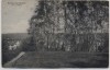AK Reinbek Neu Wentorf Am Haidberg Villen 1921 RAR