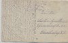AK Reinbek Neu Wentorf Am Haidberg Villen 1921 RAR