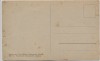 AK Gruss von der Aumühle bei Fürsteneck Hutthurm Restauration Schloss Sägewerk 1910 RAR