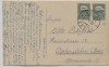 AK Dorpat Tartu Veterinär Institut Estland 1920 RAR