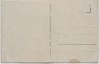 AK Witten an der Ruhr Glashütte Innenansicht 1920 RAR