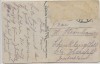 AK Lobositz a. Elbe Lovosice Böhmische Glanzstoff-Fabrik Böhmen Tschechien 1930