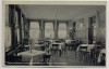 AK Büderich (Meerbusch) Gartenrestaurant Ludwig Peter Kleine Kaffeeterrasse Krefelderstraße 1930 RAR