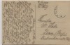 AK Wetzlar an der Lahn Ortsansicht Dom Kalsmunt 1924
