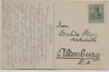 AK Schweidnitz Świdnica Wilhelmplatz Schlesien Polen 1910