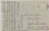 AK Foto Kölpinsee (Loddin) Bootsstelle Usedom 1925
