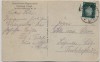 AK Elsterberg im Vogtland Sommerfrische Gippenschänke mit Gedicht 1929
